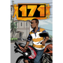 171