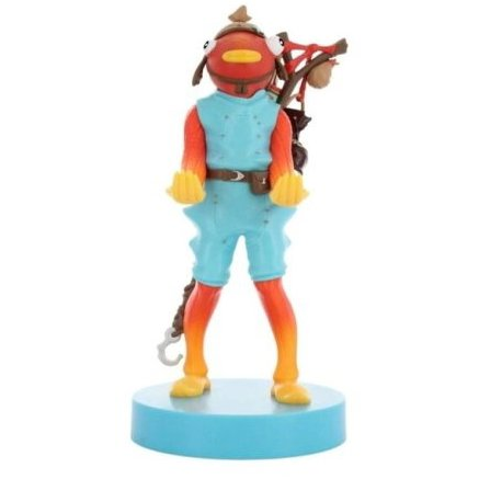 Cable Guys - Fortnite - Fishsticks (5060525897399)