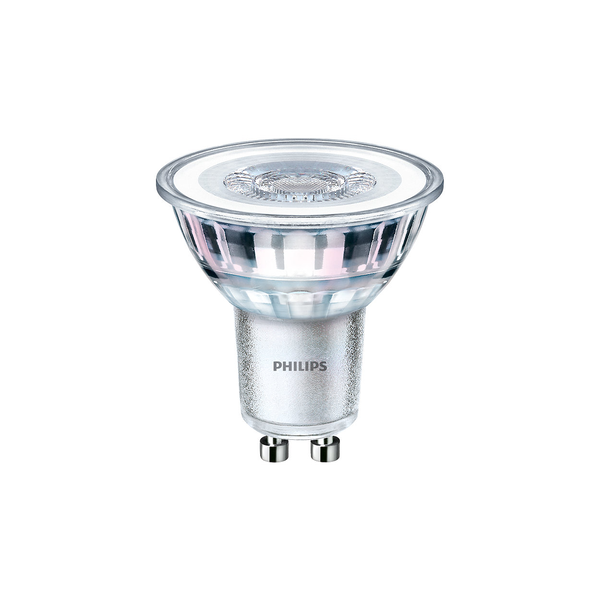 LED žárovka Philips Corepro GU10 4,6 -50 W