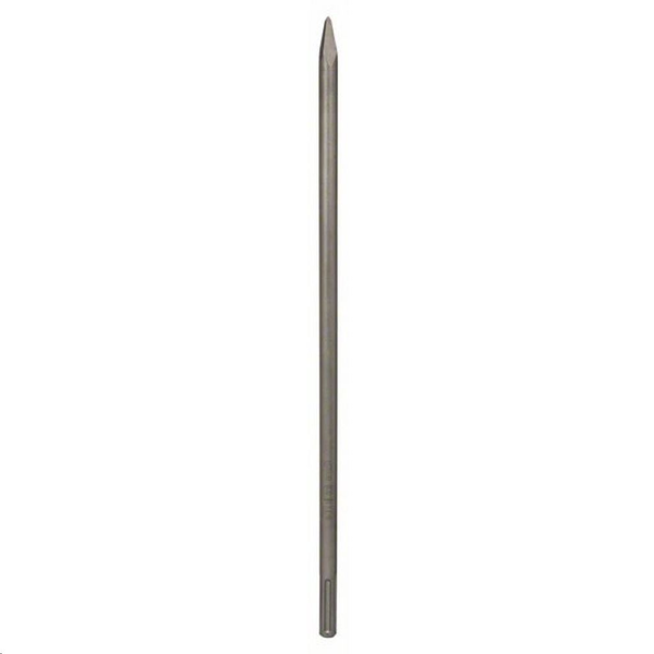 Bosch 1 618 600 012 fræser