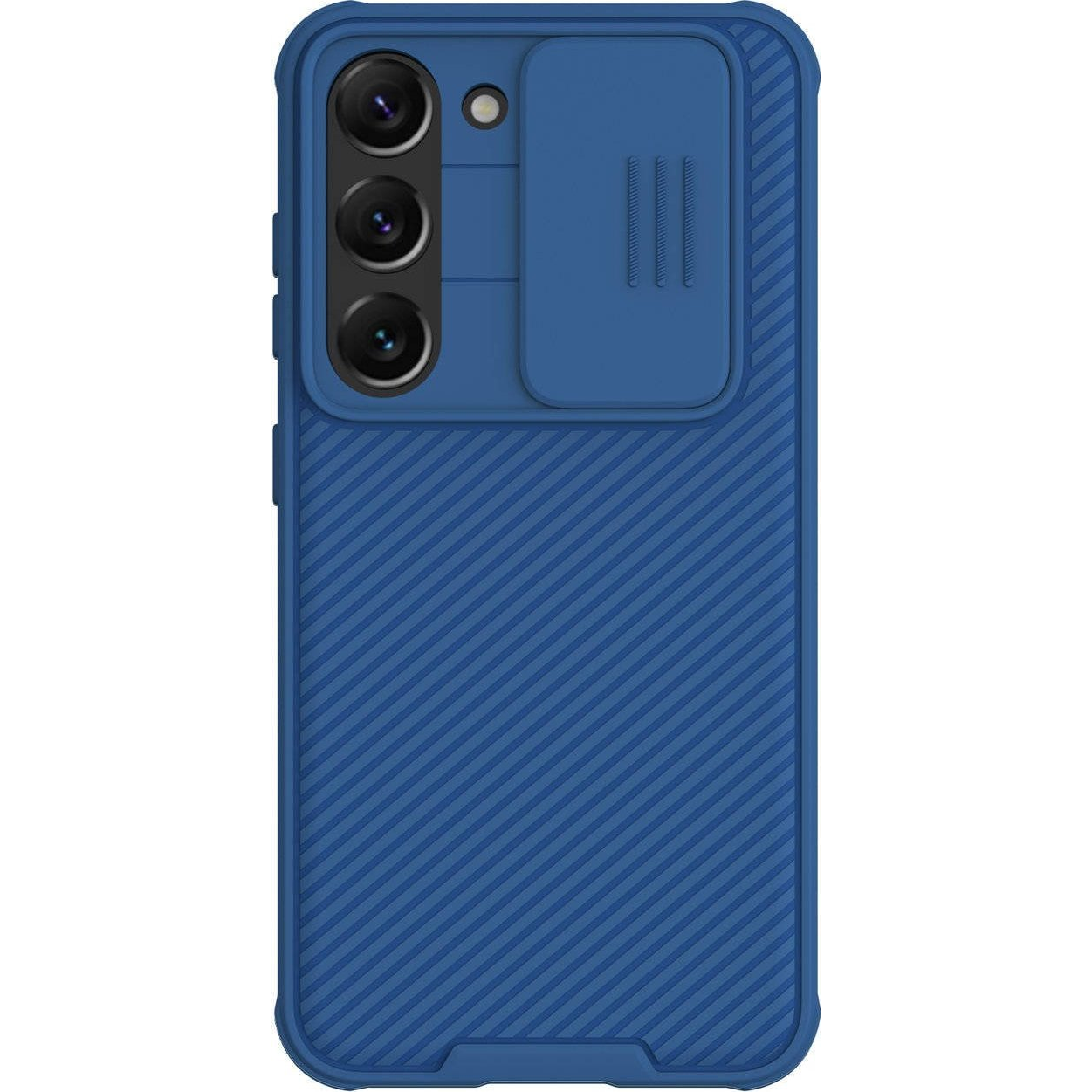 MOBILTELEFON TOK (NLK964)