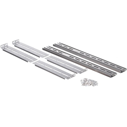 Netrack univerzális 19