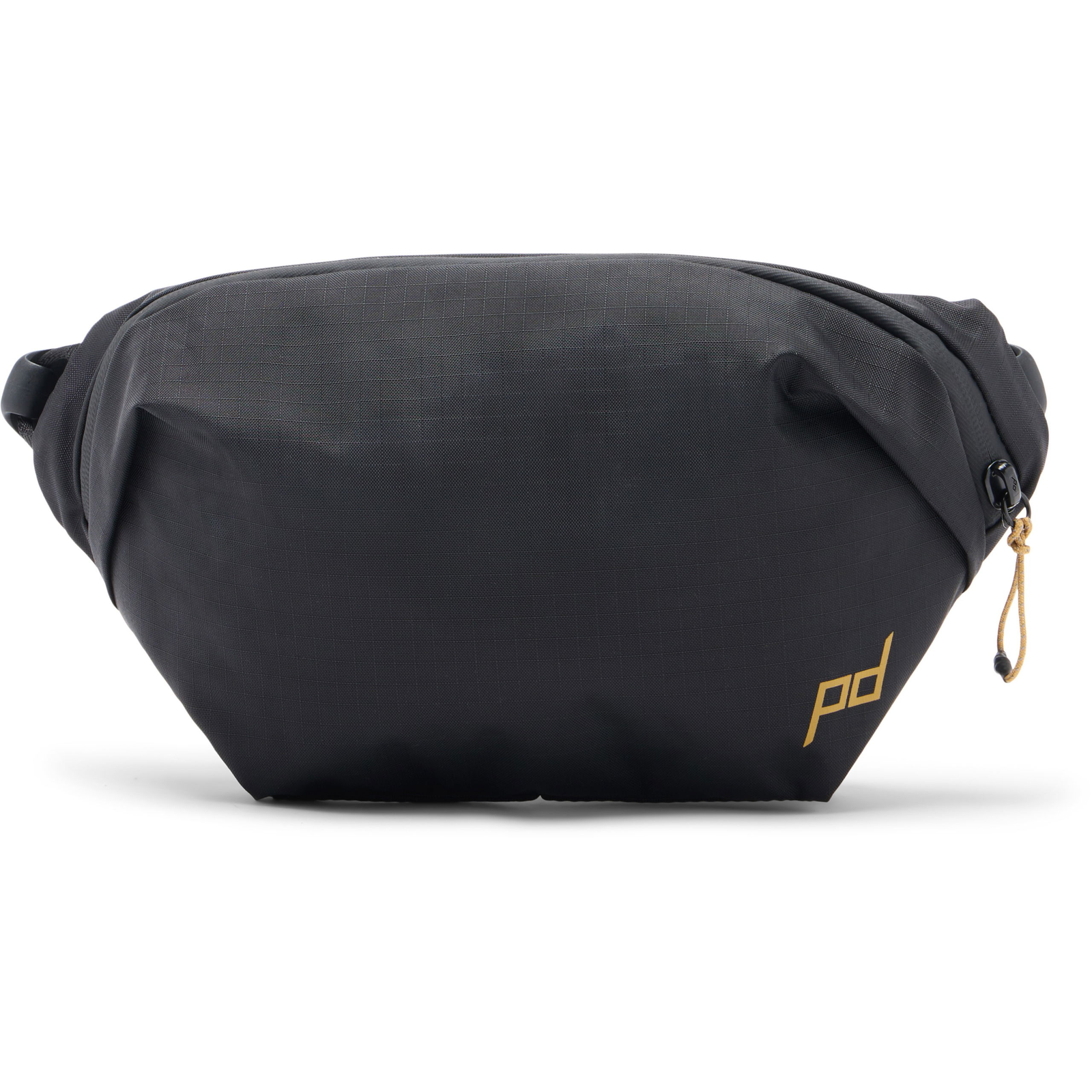 Peak Design Outdoor Sling 2L Black (BAS-2-BK-1)