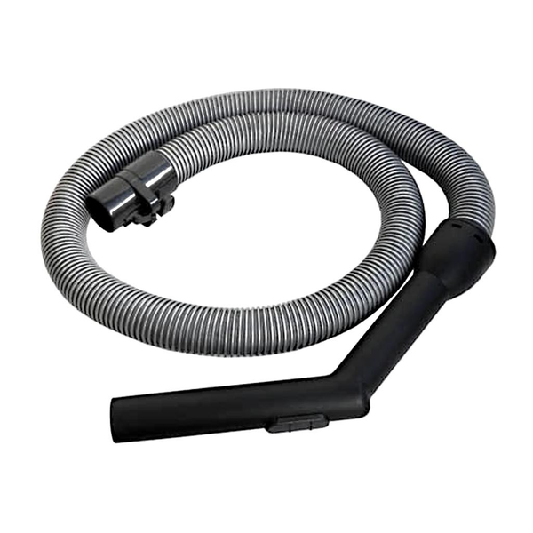 PORSZÍVÓ KOMPLETT GÉGECSŐ SAMSUNG SC 4300 / SC 4321 / VCC 4550 DJ9700778A GYÁRI (GA4526)