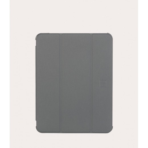 Tucano Satin, Folio, Apple, iPad 10.9" 10th gen 2022, 27.7 cm (10.9")