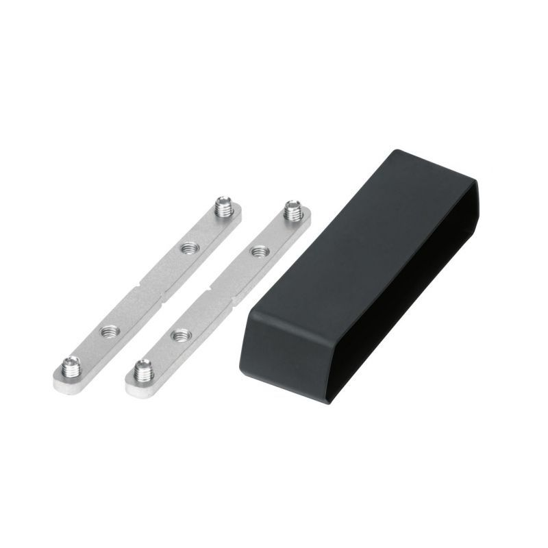 Vogel's PFA9104 Connect -it kötőelem Ezüst (PFA9104)