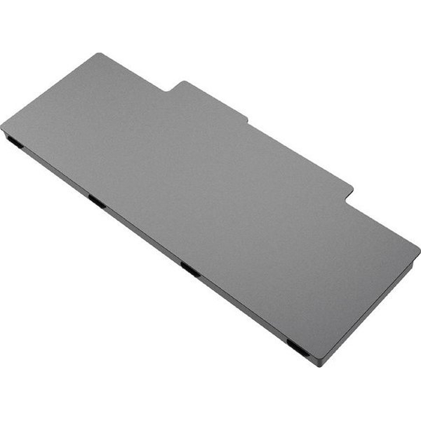 TERRA 23+050810+00 Batteri