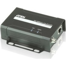 ATEN VanCryst Transmitter DVI HDBaseT-Lite Cat5 - VE601T (VE601T-AT-G)