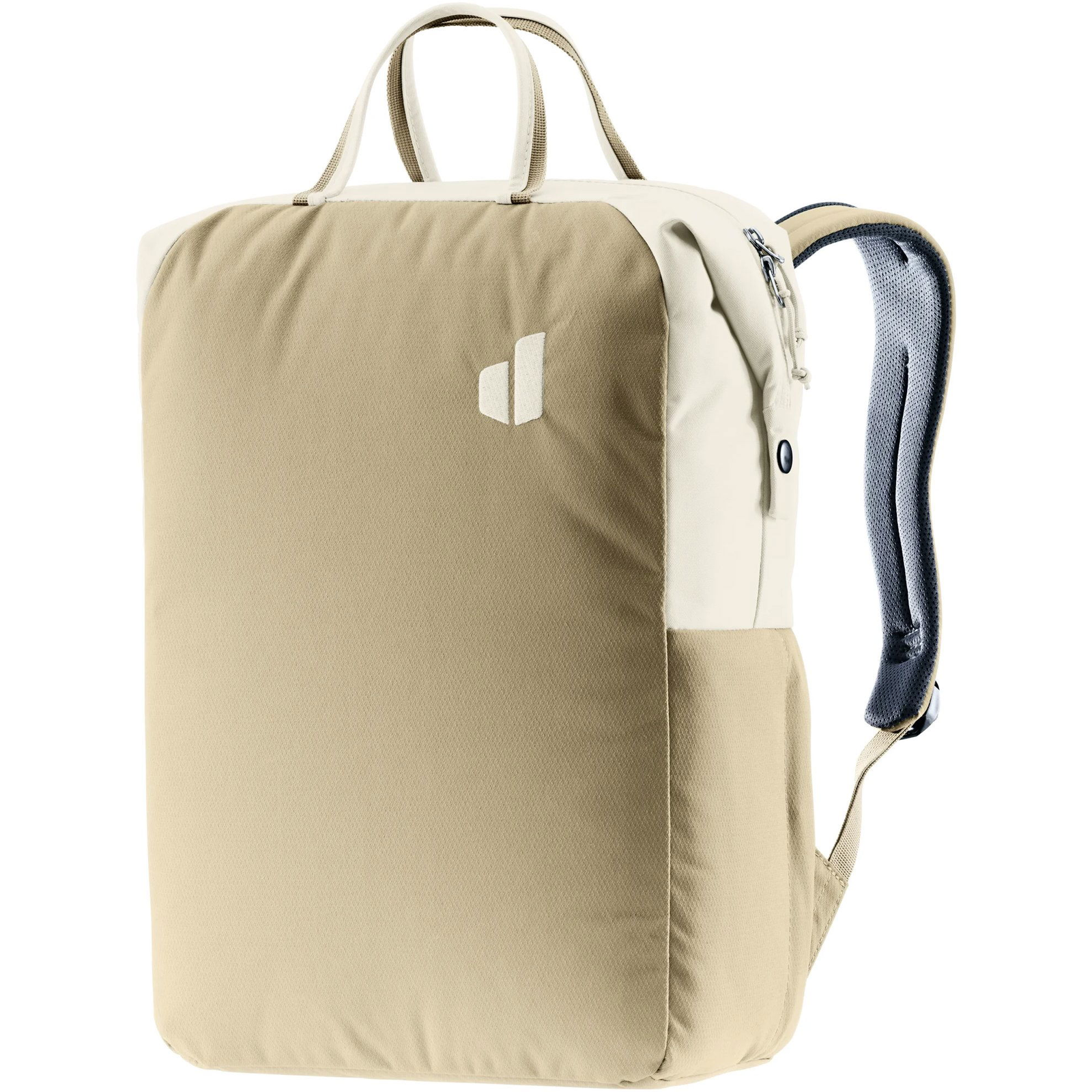 Deuter Vista, bézs (4046051167534)