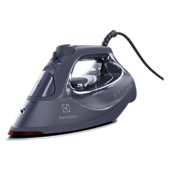 Electrolux napařovací žehlička Refine 600 E6SI1-4MN