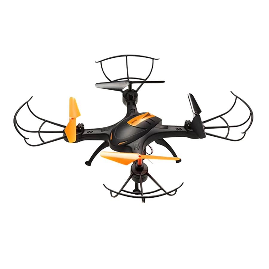 Denver DCW-380 drón (DCW-380)