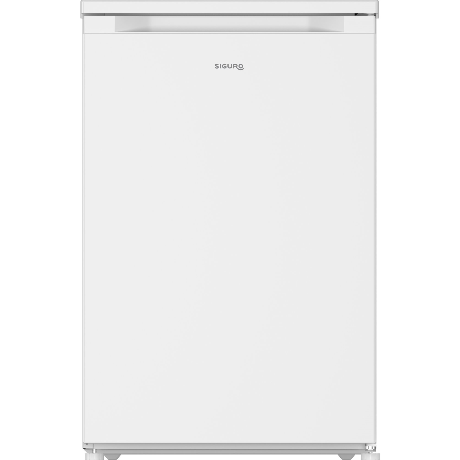 Siguro Frosty E150W (SGR-TT-E150W)