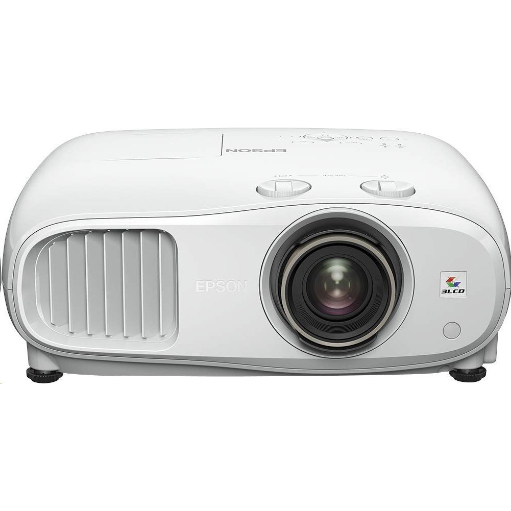 Epson EH-TW7100 házimozi projektor (V11H959040) (V11H959040)