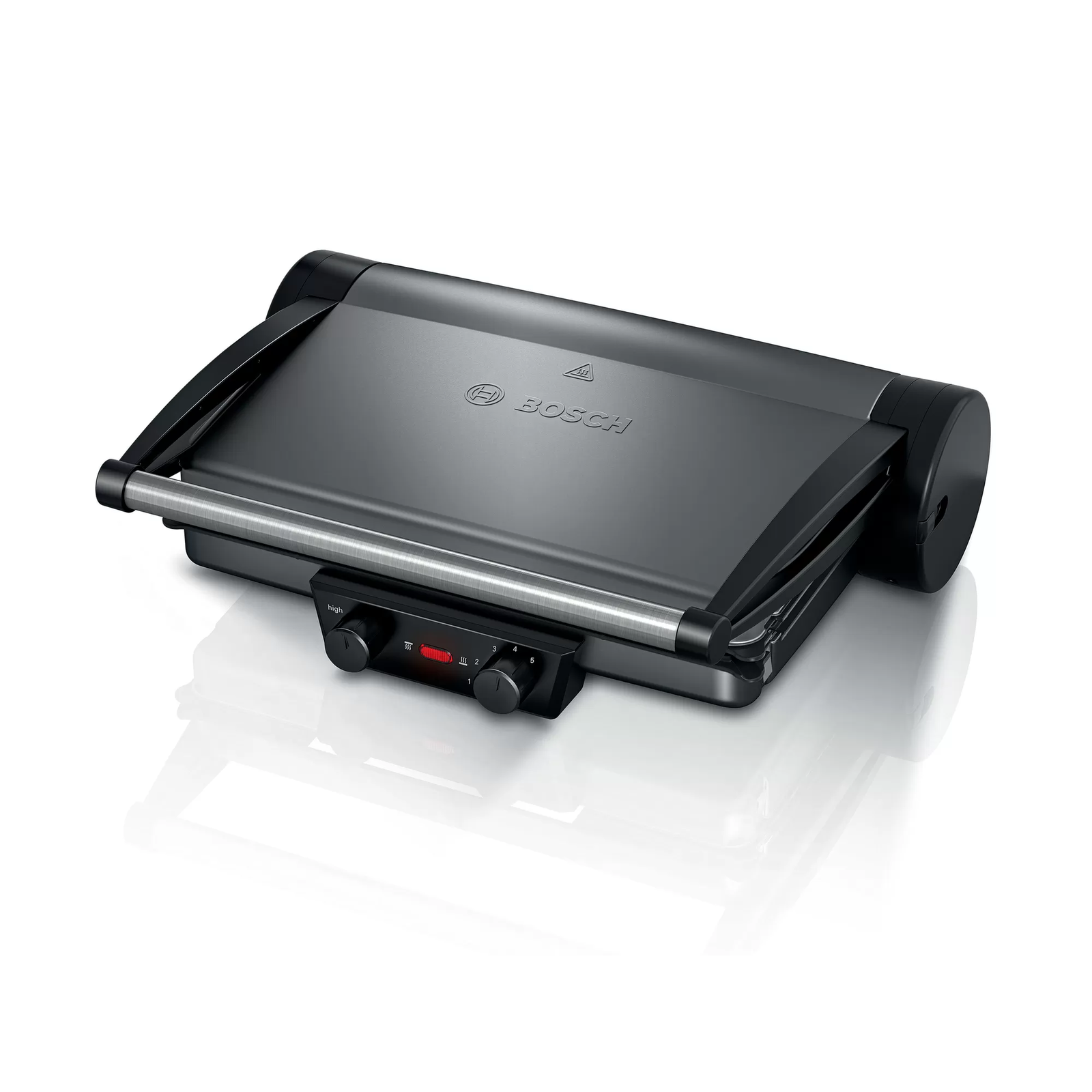 Bosch TCG4215 Grillsütő (TCG4215)