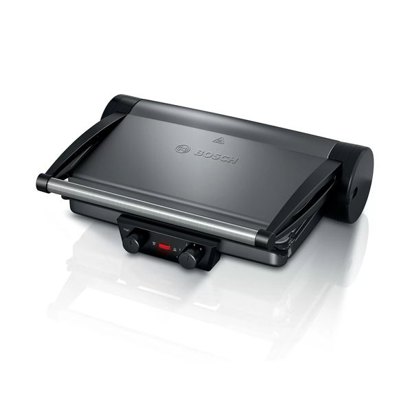 Bosch TCG4215 контактна скара