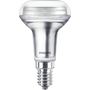 Philips 8718699774219 lămpi cu LED Alb cald 2700 K 4,3 W F