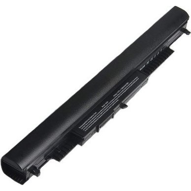 Bateria Extra Digital Notebook baterija, HP HS04, 2200mAh, Extra Digital Selected