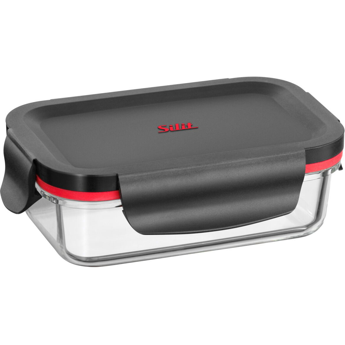 Silit Storio többfunkciós edény, 0,25 l (3201003861)