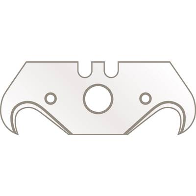 56-as kampólapát Martor 5670 (5670)