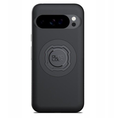 Quad Lock MAG Etui Google Pixel 10 PRO XL