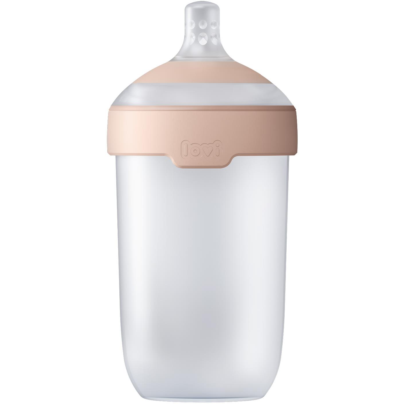LOVI Mammafeel, 250 ml (5901691880238)