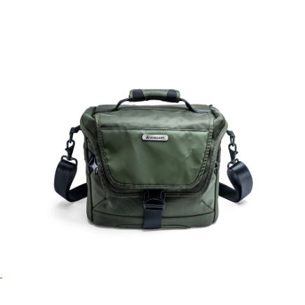 Vanguard VEO SELECT 28S GR fotó/videó táska zöld (VEOSELECT28SGR)