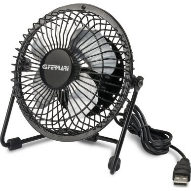 G3Ferrari G50039 Amico USB ventilátor