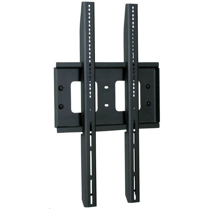 Edbak kijelző és TV fali tartó konzol vertikális 26