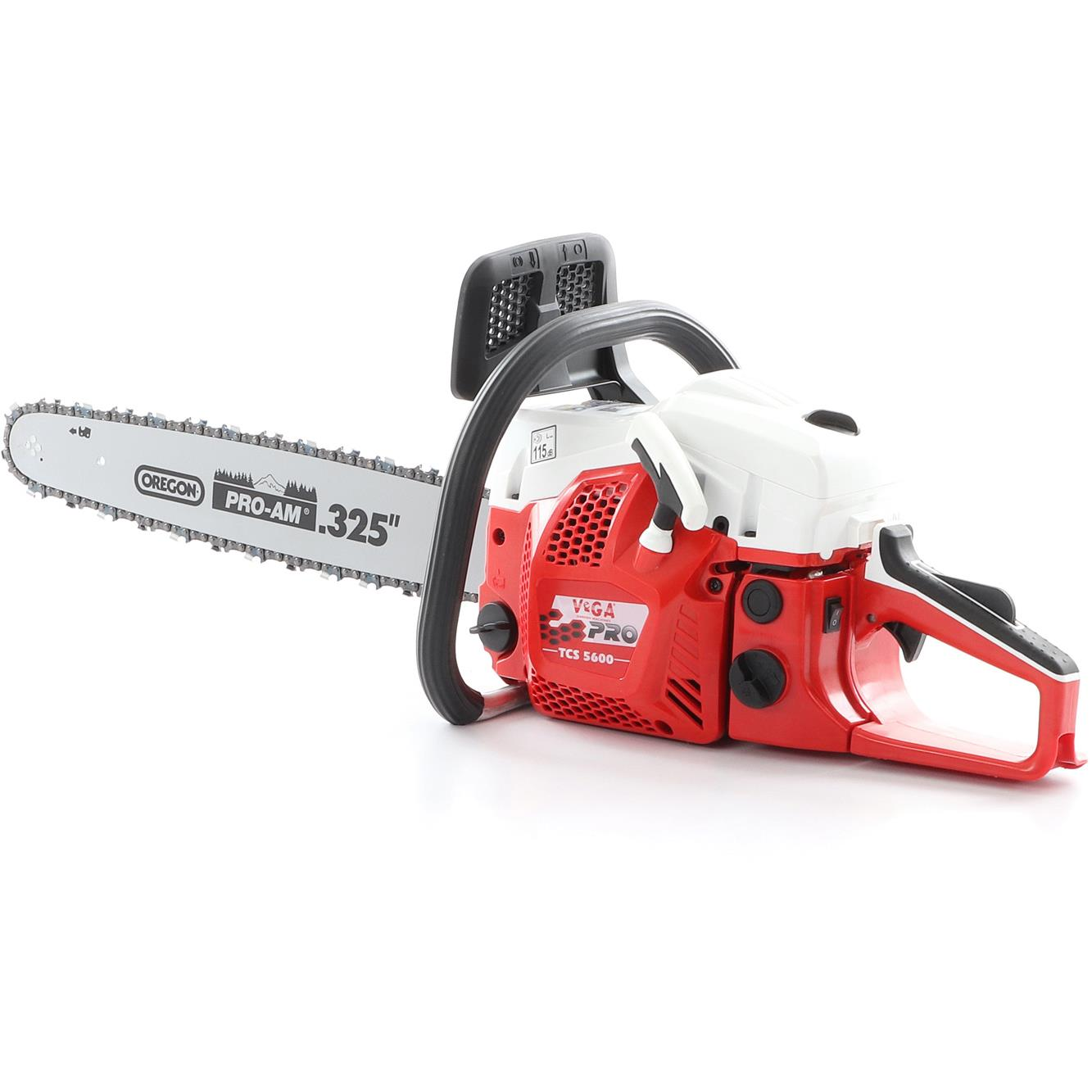 VeGA TCS5600 (08TCS5600)