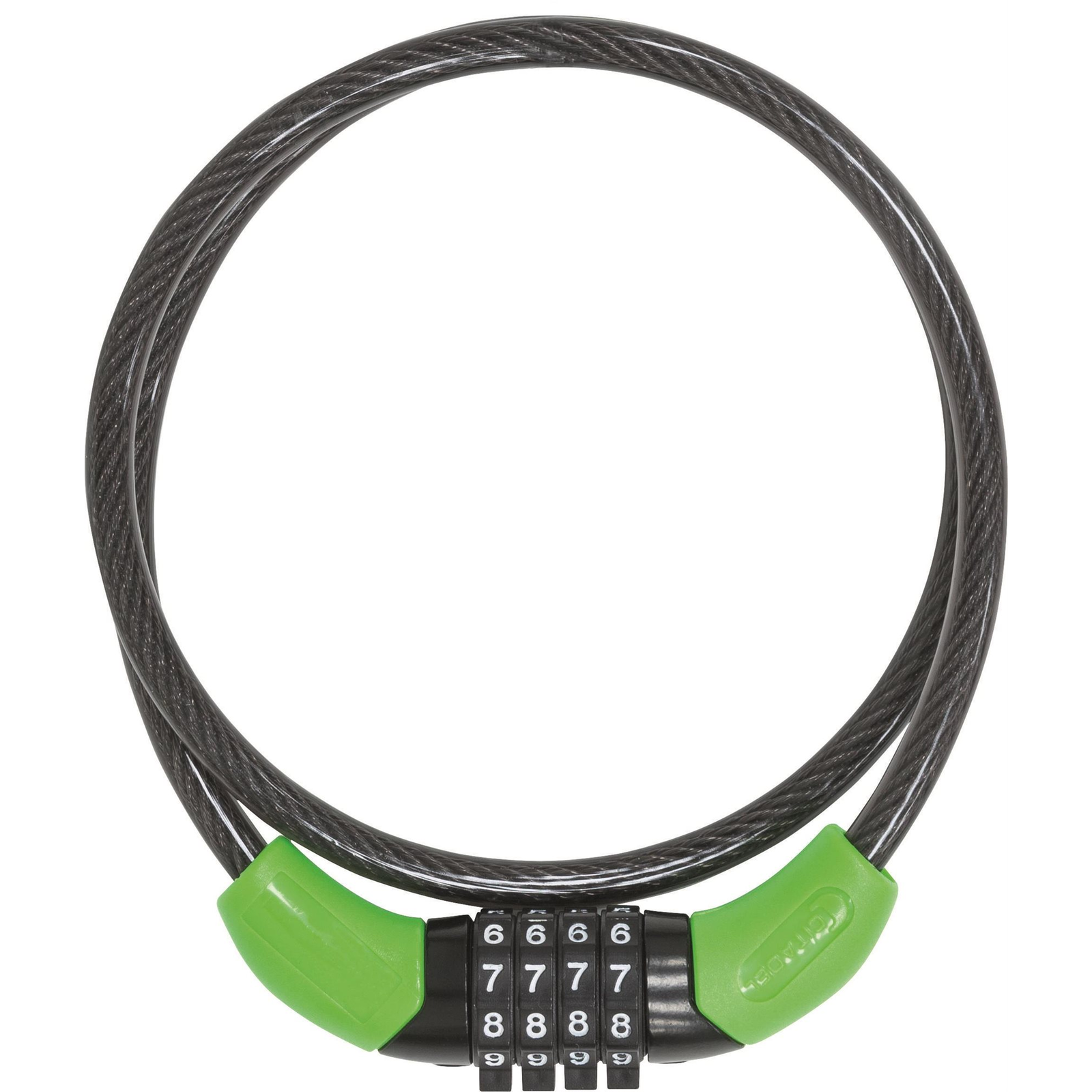 Citadel CS 60/8/C (4003318730573)