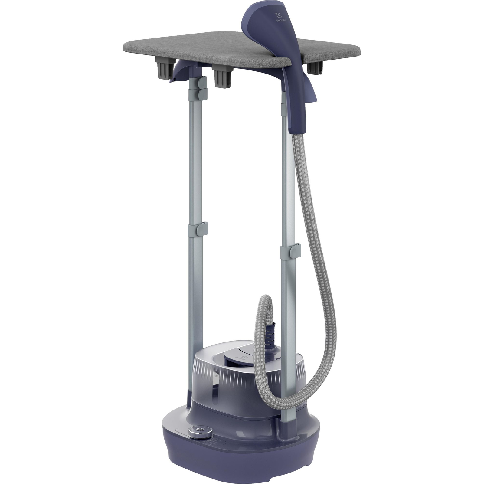 Electrolux E7US1-4MN Delicate 7000 (910003710)