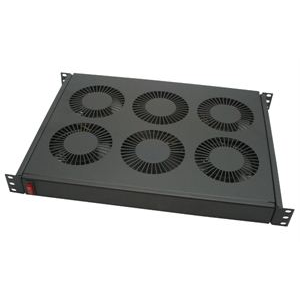 Conteg ventilátor egység 19