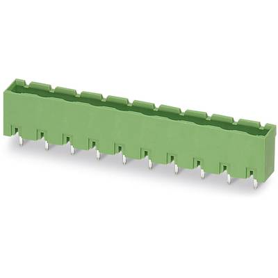 Base strip GMSTBVA 2,5/ 4-G 1766686 Phoenix Contact (1766686)
