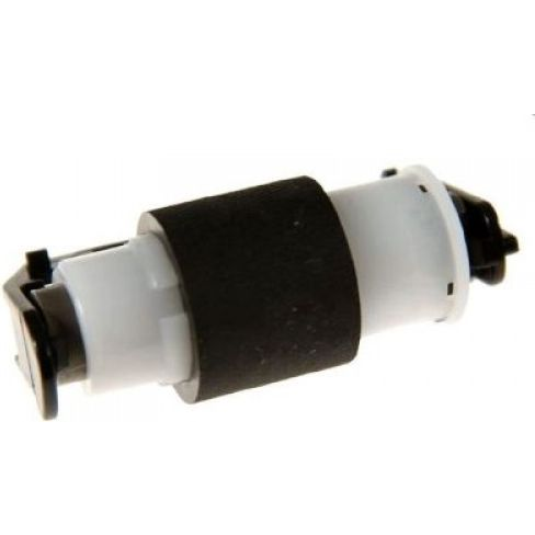 HP RM1-4840 nyomtató/szkenner alkatrész Hengerfék