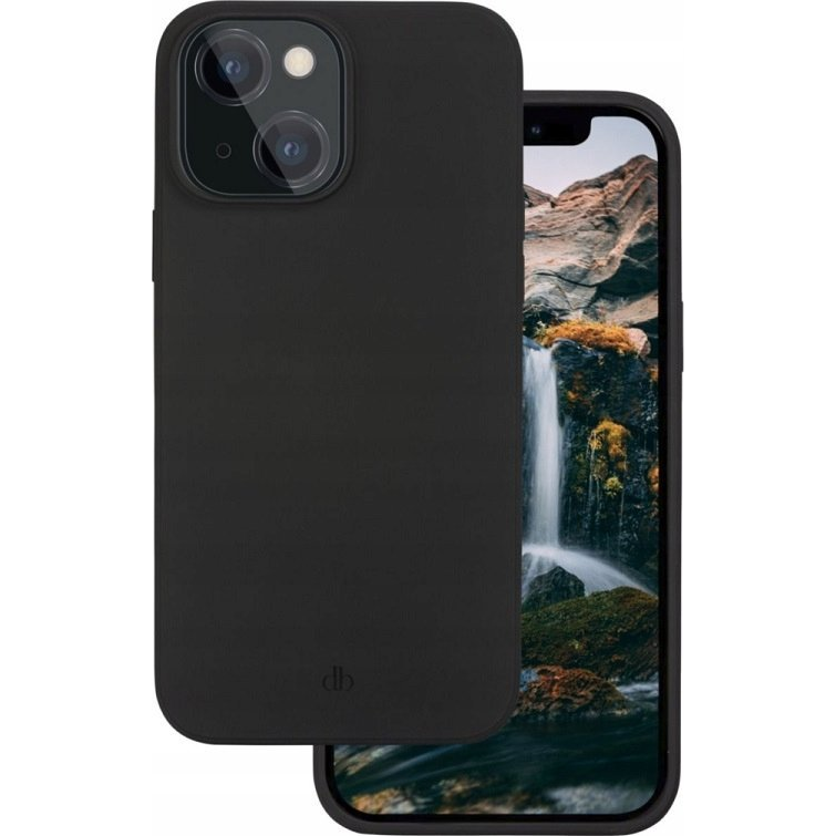 dbramante1928 Greenland telefontok 15,5 cm (6.1