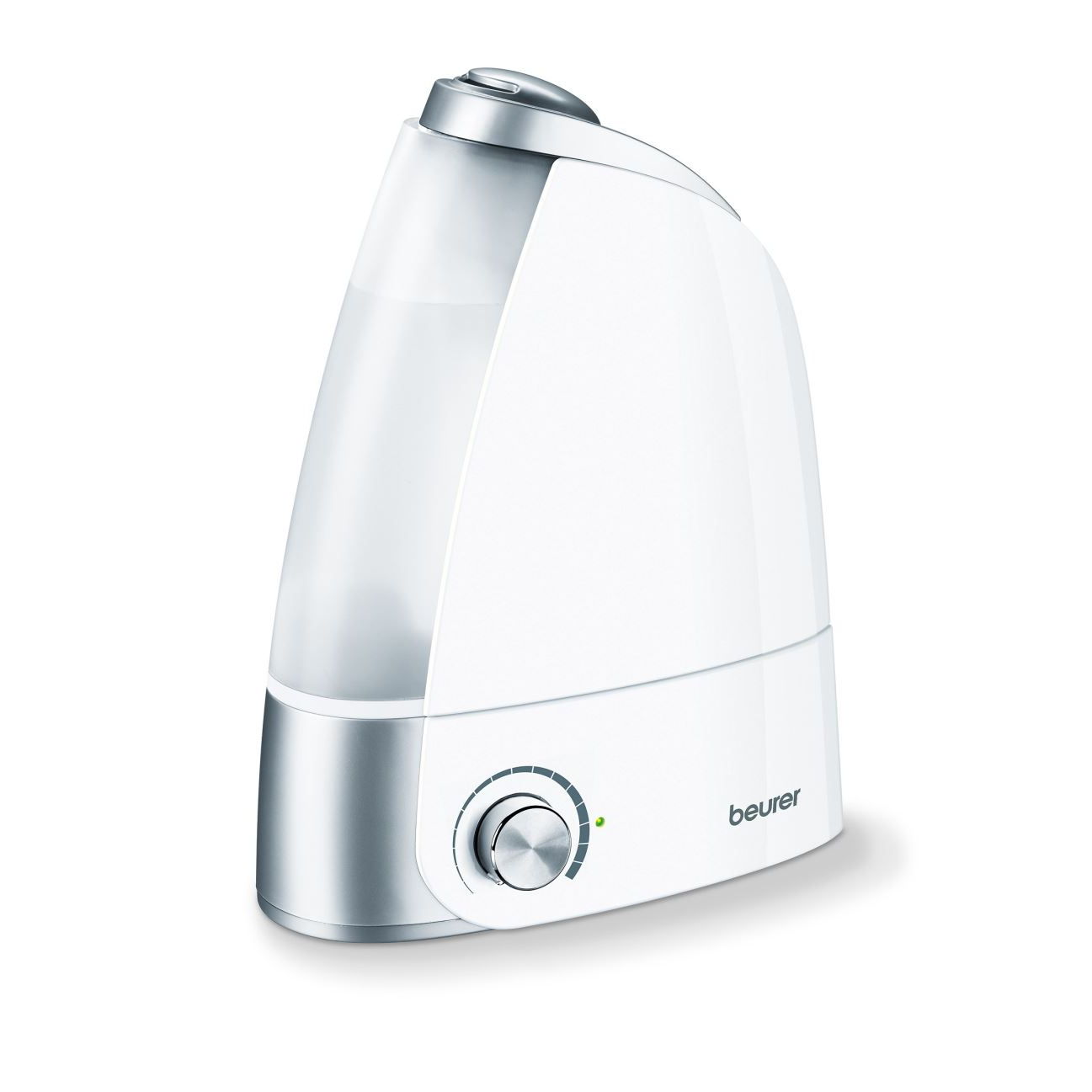 Beurer LB 44 ultrahangos légpárásító, 220 ml/h (LB 44)