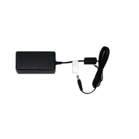 Datalogic PS-MCHS7500 vonalkódolvasó töltő (PS-MCHS7500)