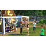 The Sims 4 Limited Edition