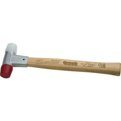 Peddinghaus (0377400201) Puha kalapács 1 db (0377400201)
