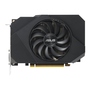 ASUS Phoenix PH-RTX3050-8G-V2 NVIDIA GeForce RTX 3050 8 GB GDDR6