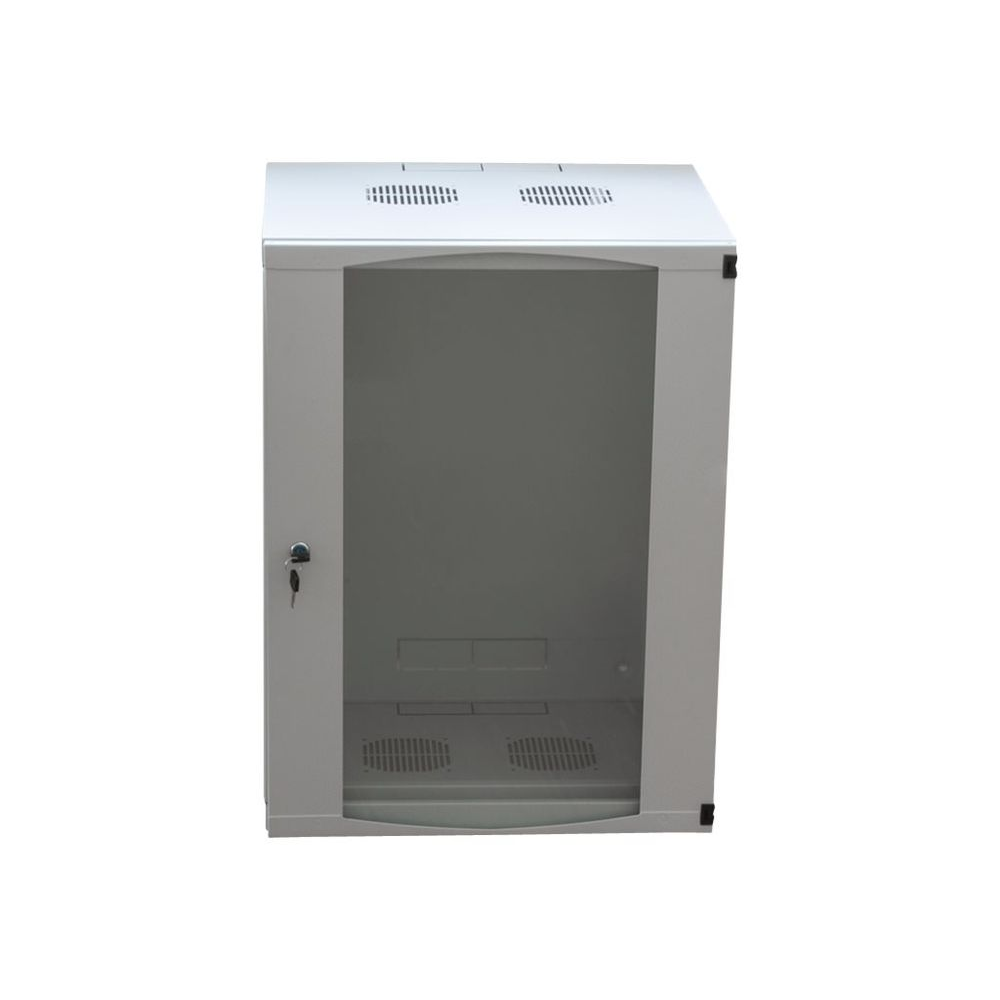 LogiLink cabinet - 6U (W06F64G)
