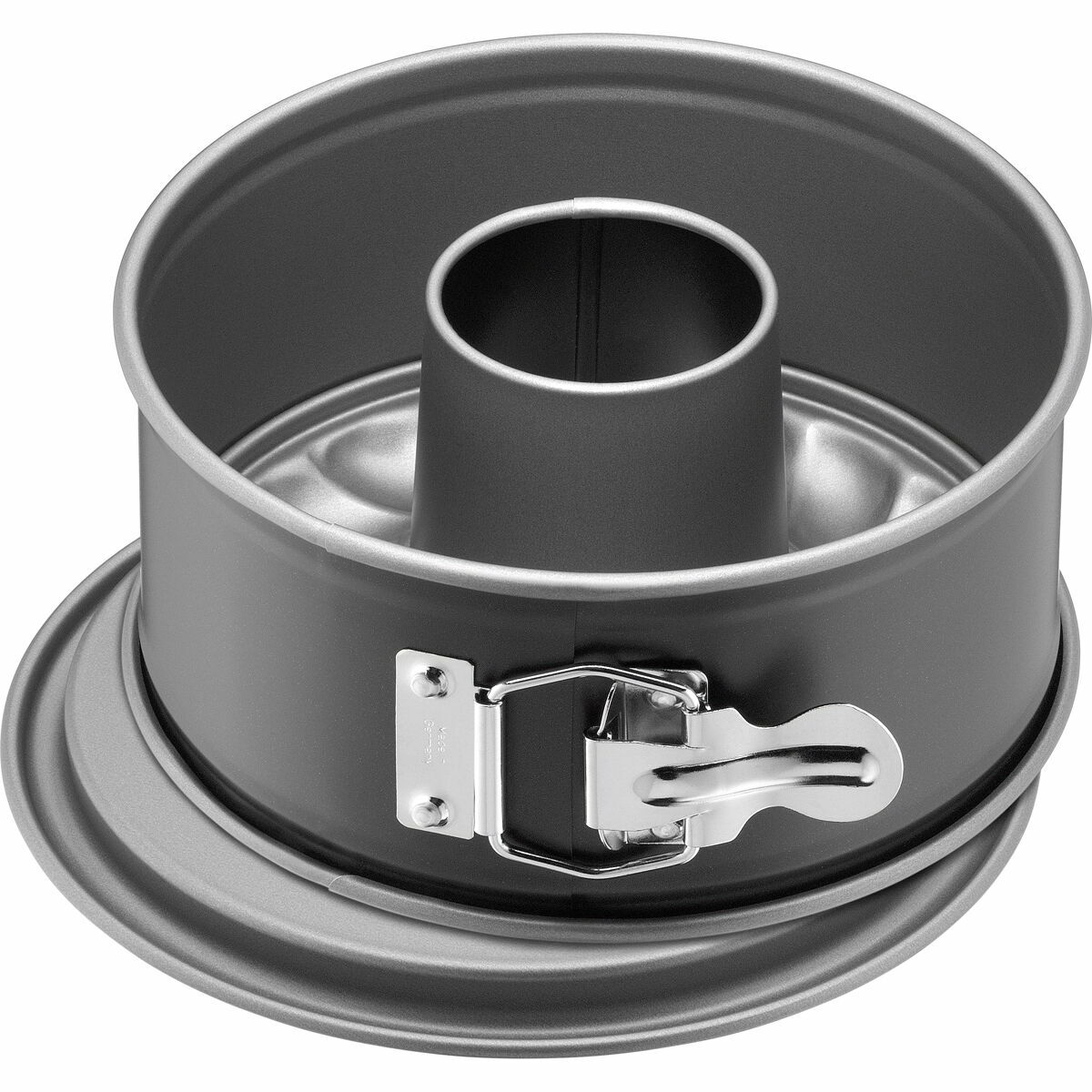 Kaiser Inspiration Mini kuglófsütő forma - 18 cm (2300659527)