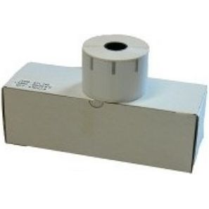  Star Micronics Label, 80x80x25mm, 4szt. (00000057)