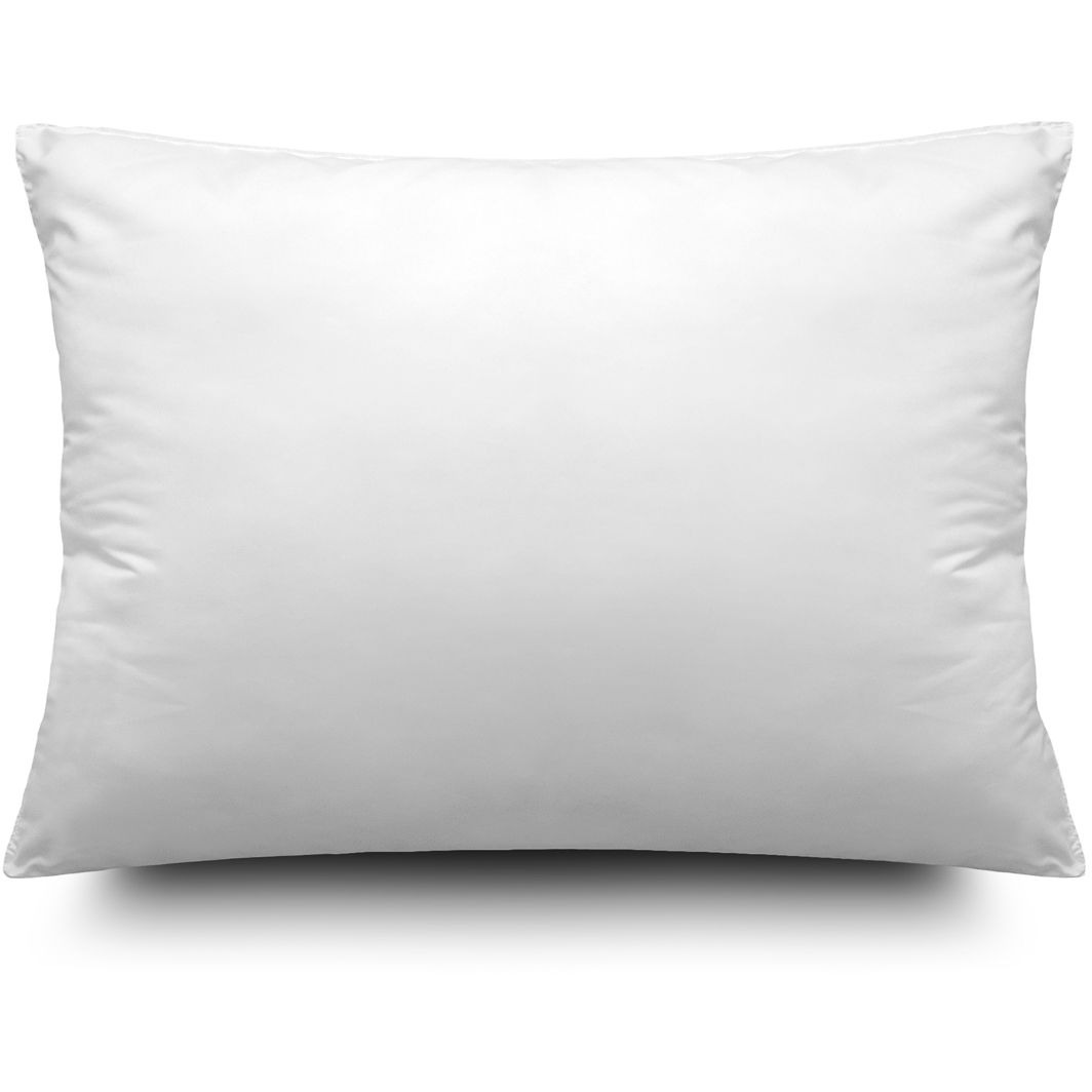 John Cotton ProComfort 70 × 90 cm (5905428028795)