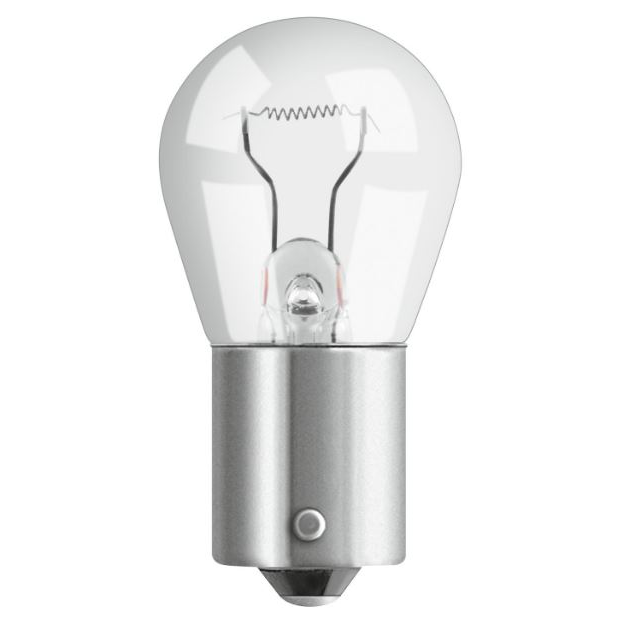 Neolux izzó 12 V 21 W BA15S (30N382) (30N382)