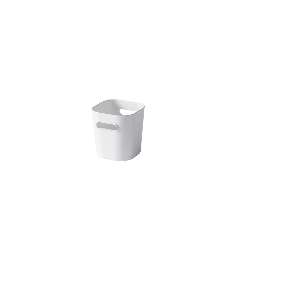 Smartstore Compact Mini Tárolódoboz 0,6L - Fehér (11710)