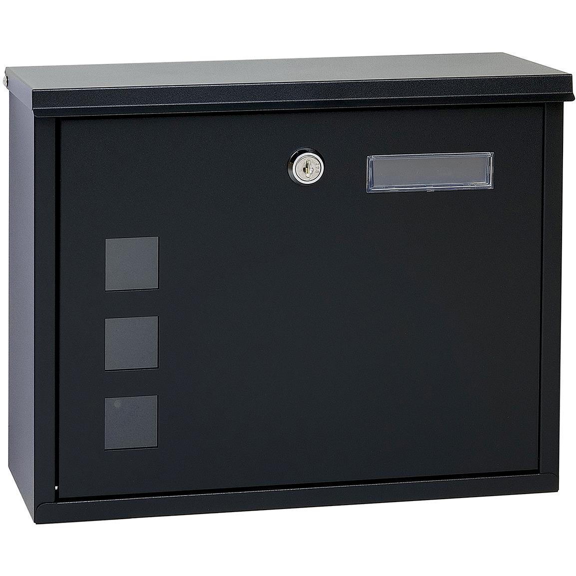 Richter Czech BK.519.G.CM (0871-51995)