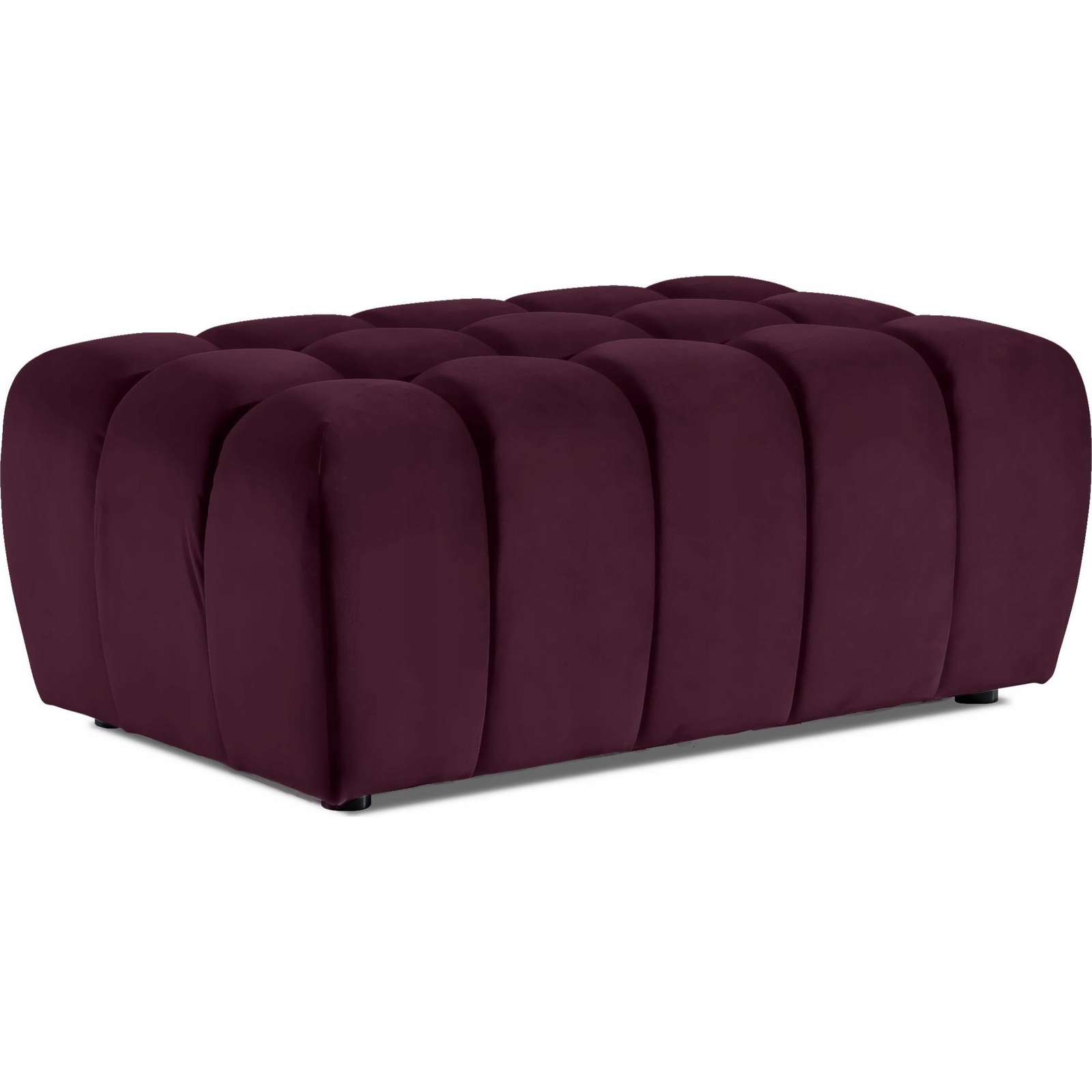 Lazaro LTPLAZP14 Puff (d3f17836-5000-4c0f-33aa-08d91ab94082)