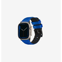 UNIQ řemínek Apple Watch 1/2/3/4/5/6/7/8/9/SE SE2 Ultra 2 42/44/45/49mm