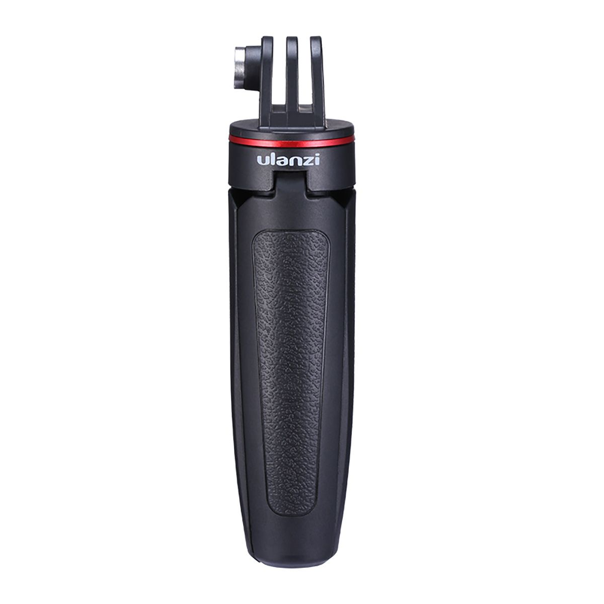 Ulanzi MT-09 Mini Asztali állvány (UL-1602)